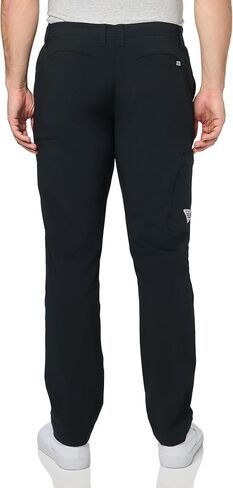 Columbia Men's Terminal Tackle Ii Pant in Saudi Arabia