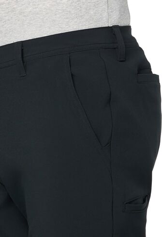Columbia Men's Terminal Tackle Ii Pant in Saudi Arabia