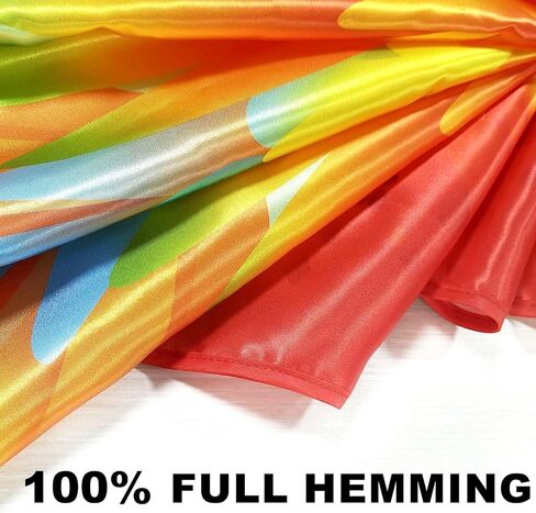 iROLEWIN Bird-Wings-Parrot-Costume for Adults Mardi Gras Headband for Women Feather Cape Big Eagle Dress-Up Shawl Party Gifts in Kuwait