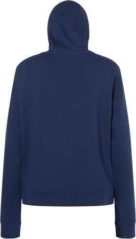 MARMOT Coastal Hoodie Arctic Navy LG in Saudi Arabia