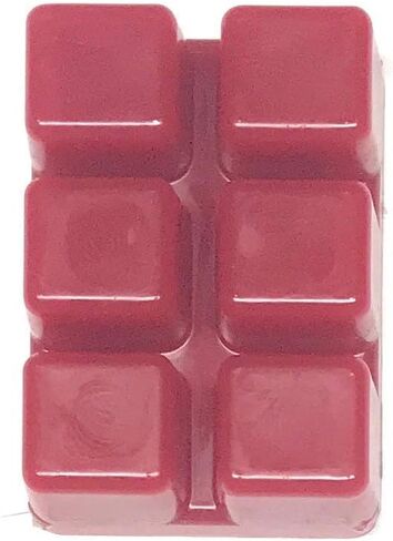 مكعبات شمع معطرة من بيتر هومز آند جاردنز، إصدار محدود 2019 (التفاح والبلوط) in Kuwait