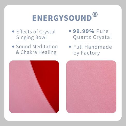 Green Colored Frosted F Note Heart Chakra Frosted Quartz Crystal Singing Bowl 10 inch mallet and o-ring included in Saudi Arabia