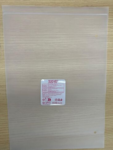 xepst ندفة الثلج الأميرة كيب الأميرة عباءة مع عصابات الرأس للفتيات، الأميرة يتوهم اللباس الملحقات الأميرة اللباس لعيد الهالوين عيد الميلاد زي كرنفال حفلة عيد ميلاد تأثيري in Kuwait