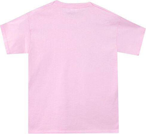 Disney Christmas Lilo and Stitch T Shirt | Stitch Christmas Girls Tshirt | Lilo and Stitch Gifts for Girls in Saudi Arabia