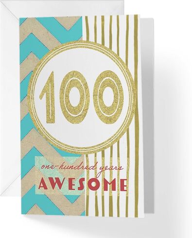 | بطاقة عيد ميلاد سعيد الثلاثين | 5 × 7.5 | (بطاقة واحدة + مظروف) in Kuwait