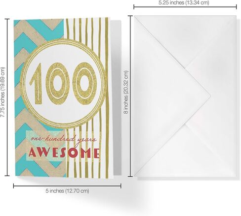 | بطاقة عيد ميلاد سعيد الثلاثين | 5 × 7.5 | (بطاقة واحدة + مظروف) in Kuwait