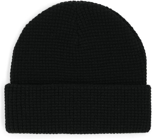 Simms Everyday Waffle Knit Beanie in Saudi Arabia