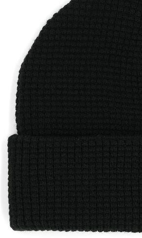 Simms Everyday Waffle Knit Beanie in Saudi Arabia
