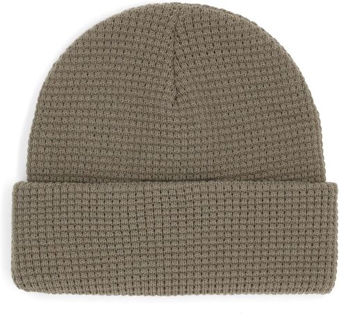 Simms Everyday Waffle Knit Beanie in Saudi Arabia