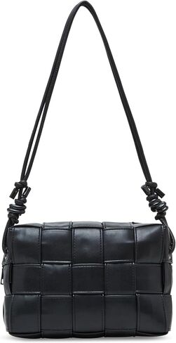 Steve Madden Bbarry Dome Crossbody in Saudi Arabia
