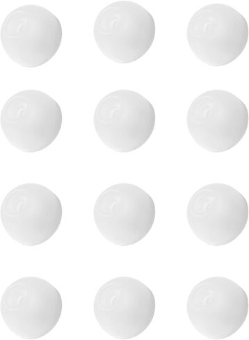 6 أزواج من رؤوس الأذن السيليكون لسماعات Samsung Galaxy Buds 2، 3 أحجام بديلة من أطراف الأذن المضادة للانزلاق مع واقي من الغبار لسماعات Galaxy Buds2، زعانف أذن مرنة SM-R177 في علبة الشحن - أسود in Saudi Arabia