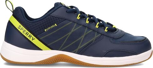 Sperry Men's Harbormaster 2.0 Sneaker in Saudi Arabia
