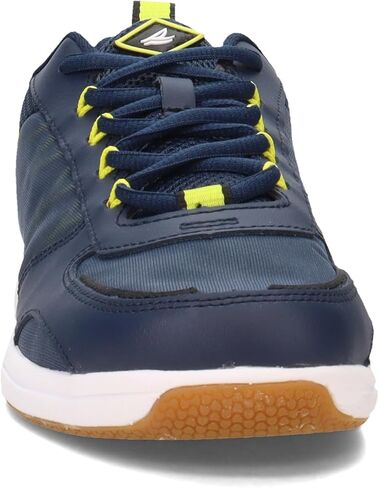 Sperry Men's Harbormaster 2.0 Sneaker in Saudi Arabia
