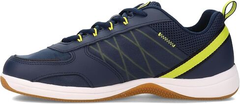 Sperry Men's Harbormaster 2.0 Sneaker in Saudi Arabia