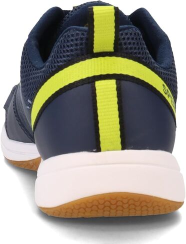 Sperry Men's Harbormaster 2.0 Sneaker in Saudi Arabia