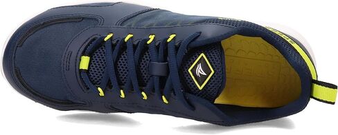 Sperry Men's Harbormaster 2.0 Sneaker in Saudi Arabia