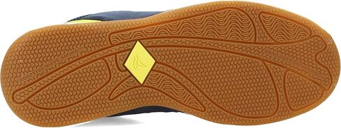 Sperry Men's Harbormaster 2.0 Sneaker in Saudi Arabia