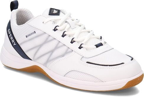 Sperry Men's Harbormaster 2.0 Sneaker in Saudi Arabia