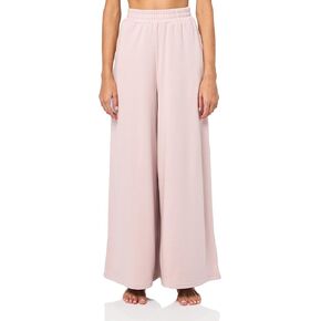 UGG womens Holsey Pant Ii