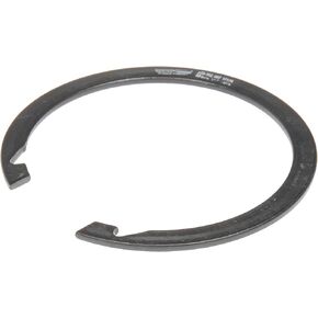 Dorman 933-102 Wheel Bearing Retaining Ring Compatible with Select Lexus/Toyota Models