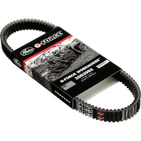 Gates 20G3982 G-Force C-12 CVT Belt