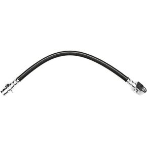 Dynamic Friction Company Rear Brake Line Hose 350-47128