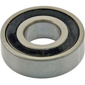 ACDelco Gold 203FF Multi-Purpose Ball Bearing Assembly