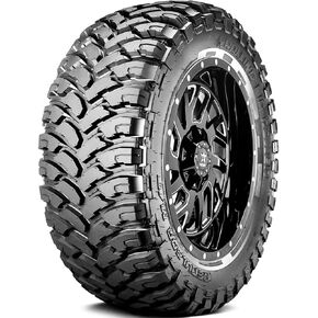 RBP Repulsor M/T LT33/12.50R22 109 Q