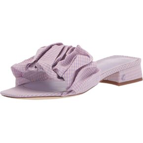 Circus NY Women's, Janis Sandal