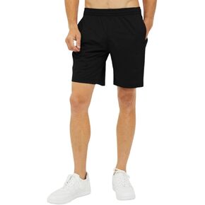Men's Byron Tennis Shorts 7"