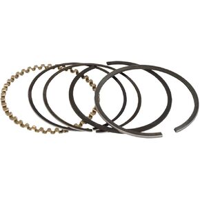 Stens Piston Rings +.020 500-777 for Kohler 48 108 07-S