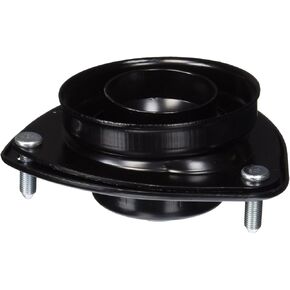 KYB SM5541 - Mount Kit