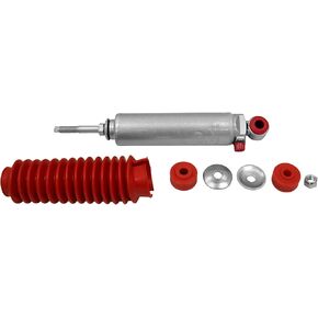 Rancho RS999272 RS9000XL Series Shock
