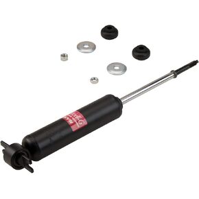 KYB 344066 Excel-G Gas Shock