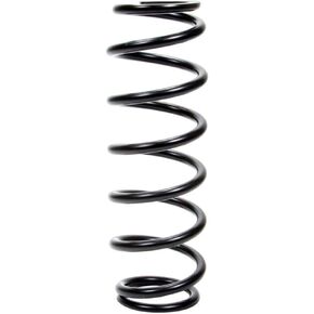 120-250-325B 12" x 2.5" Barrel Spring - 325 lb. Spring Rate