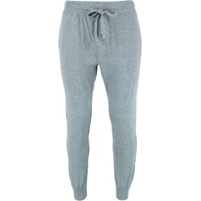 Hanes Men's Jogger Sweatpant with Pockets