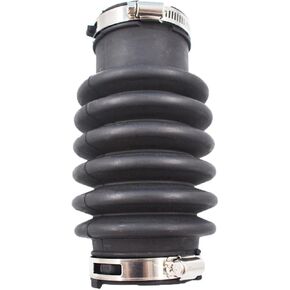 labwork New Air Cleaner Intake Bellows Hose Replacement for 2000-2005 Neon 12733772/4669783AC