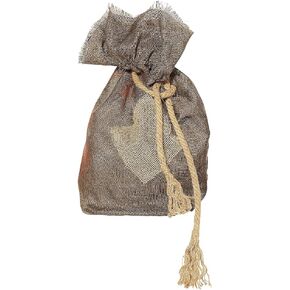 Spirit Halloween Trick 'r Treat Kids Sam Costume Youth Dress Up