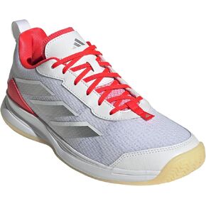 adidas Women's Avaflash Low Top Sneaker