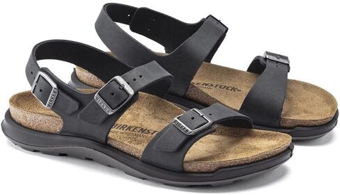 Birkenstock Women's Classic Arizona SFB Camo Grn Bf R in Saudi Arabia