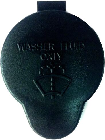 Toyota Genuine 85316-06021 Washer Fluid Reservoir Cap in Saudi Arabia