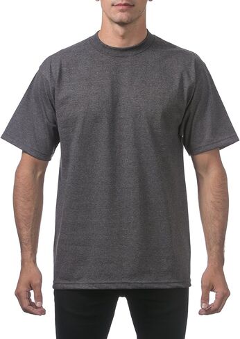 Pro Club Men's Crew Neck in Saudi Arabia