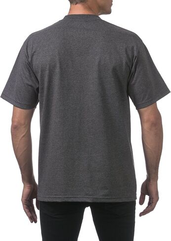Pro Club Men's Crew Neck in Saudi Arabia