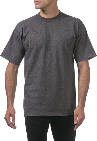 Pro Club Men's Crew Neck in Saudi Arabia