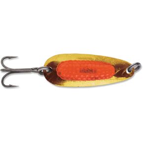 Blue Fox Blue Fox Spoon 7 8 Ounce Holographic