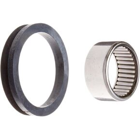 Timken SBK3 Bearing & Seal