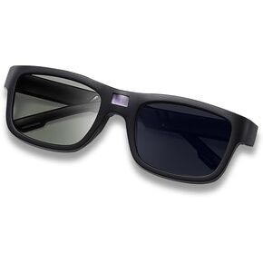 [0.1s Smart Color Change] Polarized sunglasses for men women，2024 New SquareFrame Fashion Glasses Trends 2024 forWomen, Travel Accessories for SummerVacation Wear, Fall Outfits, Fall Freshness
