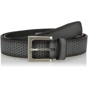 PGA TOUR Breathable Men's Belt