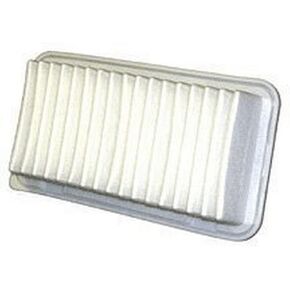 WIX Filters - 46834 Air Filter Panel
