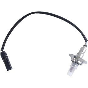 O2 Oxygen Sensor Upstream Compatible with 2014-2020 Mitsubishi Outlander L4 2.4L,2018-2022 Outlander PHEV 2.0L 2.4L,Repalce 1588A307 in Kuwait